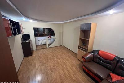 TOMIS NORD APARTAMENT CU 3 CAMERE MOBILAT ST 70 MP PRET 109900 EURO - 3