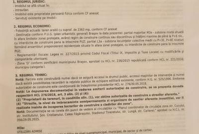 Spațiu comercial, în Ghimbav - 2