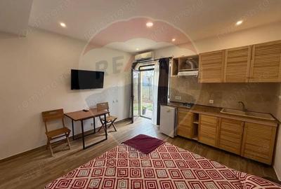 Casa de vanzare in Eforie Sud la 50m de plaja - 15