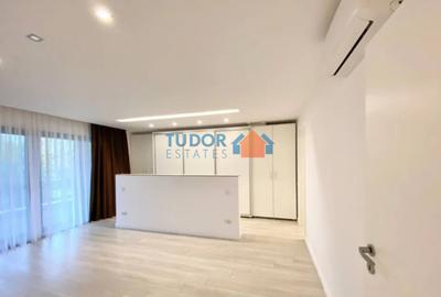 Casă individuală cu 5 camere cu Canalizare în Pipera - 8