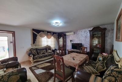 Vila de inchiriat 5 camere Sisesti-Vatra Noua - 8