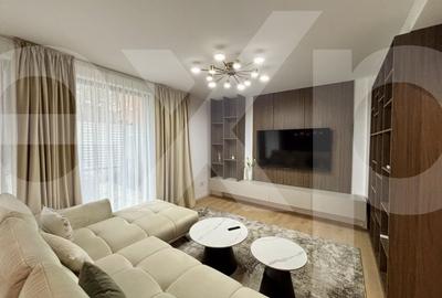 Vila mobilata in complex nou, Voluntari - 3