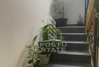 Exclusivitate în Sacosul Turcesc  Casa individuala cu 1000 mp teren - 20