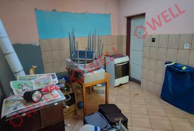 De vânzare casă de locuit în Arcuș! - 6