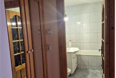 Apartamentul ideal pentru familia ta! CE1351 - 6