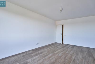 Apartament cu 2 camere semidecomandat în Central - 3