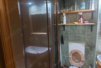 Inchiriez apartament cu 2 camere in zona Ploie?ti Vest - 3