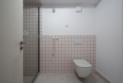 Apartament 2025, Stellaris, finisaje bespoke! - 17