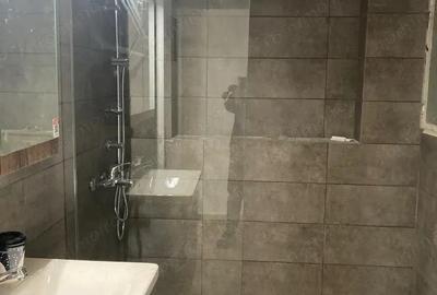 Spațiu comercial, de 75 mp, în Aviatorilor