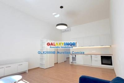 2 camere Mogosoaia - 4