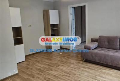 Apartament cu 2 camere decomandat în Afumați - 3