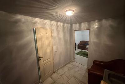 Apartament cu 2 camere decomandat în Central - 7