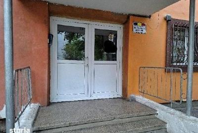 Apartament cu 2 camere în Central - 2