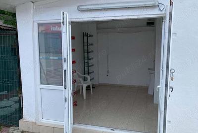 Casă în Ultracentral - 4