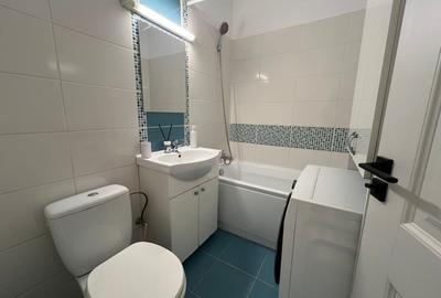 2 Camere / Ion Mihalache / 1 Mai / Complet Renovat - 7