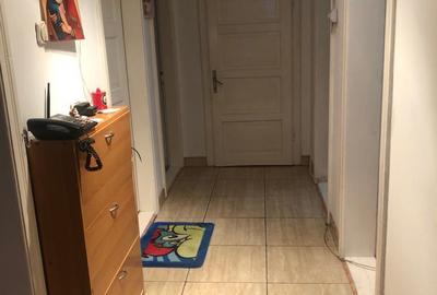 De vanzare casa in Barlad Cartier Deal - 6