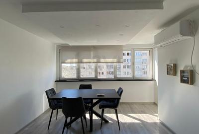 REA1025503 Apartament  cu 3 camere Titan IOR REA1025503 Apartament  cu 3 camere Titan IOR - 9