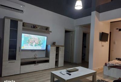 Apartament în Central