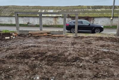 Casă cu 4 camere cu Teren 179 Mp în Primăverii - 3