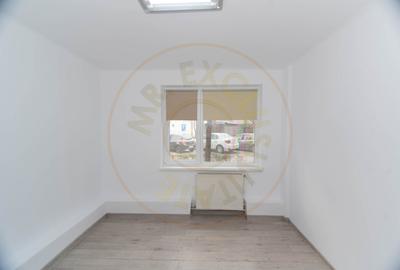 Apartament cu 2 camere semidecomandat în Ultracentral - 3