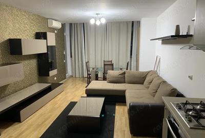 Vanzare apartament 2 camere sector3 Titan Edenia Codrii Neamtului - 1