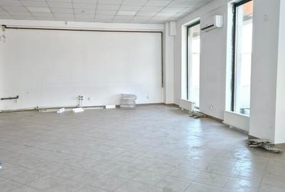 Dezrobirii - Spatiu comercial pretabil diverse activitati - 4