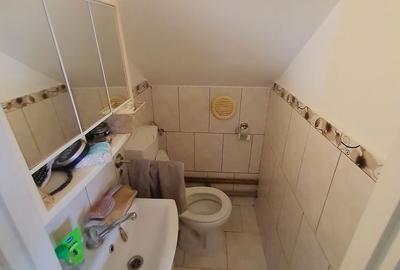 Apartament cu 3 camere în Romanilor - 2