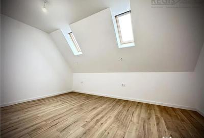 Apartament cu 2 camere decomandat în Central - 10