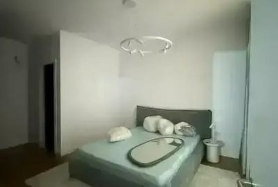 Apartament cu 2 camere semidecomandat în Știrbei Vodă - 5