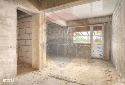 Spațiu comercial, de 2,070 mp, în Clinceni - 13
