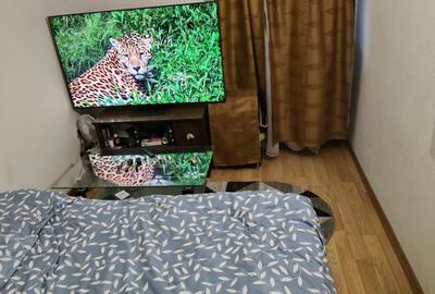 Casă cu 4 camere în Central - 4