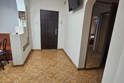 Apartament 3 cam Zizin/Mall Vitan - 1