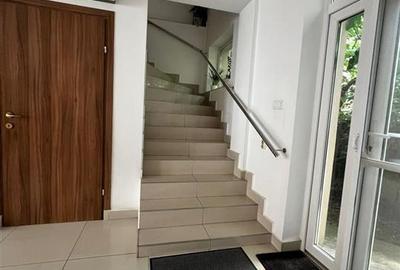 RECO spatiu comercial de vanzare in zona  ultra centrala - 3