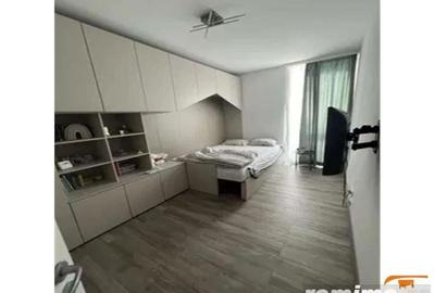Apartament 3 camere Dumbravita cu curte - 3