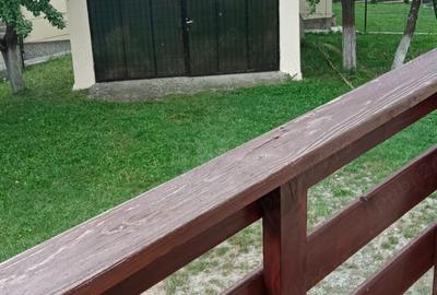 Vind doua proprieta?i ?ara. - 8