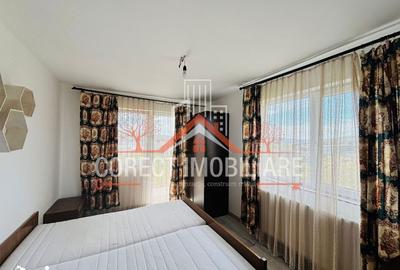 Apartament cu 2 camere decomandat în Central - 11