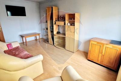 Apartament cu 3 camere de inchiriat in zona Aurel Vlaicu - 3
