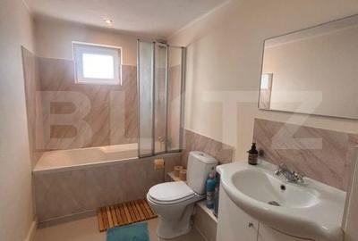 Casă cu 3 camere cu Teren 1300 Mp în Aninoasa - 19