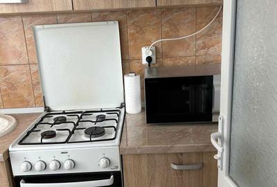 Garsonieră în Zahana - 5