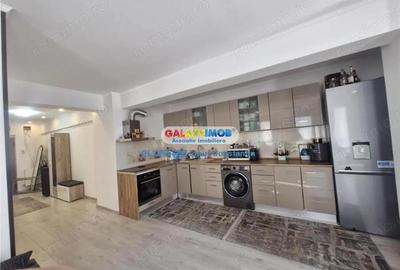 Apartament 2 camere Zona Centrala - 4