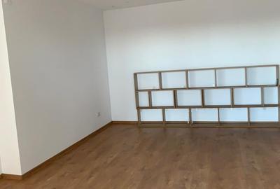 Spațiu comercial, de 580 mp, în Afumați - 3