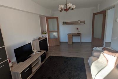 Apartament 2 camere de vânzare Gorjului - 2
