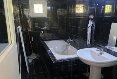 Garsonieră decomandată în P-ța Muncii - 13