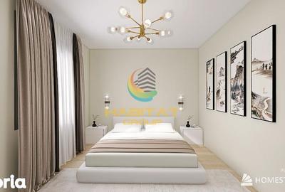 Apartament cu 4 camere decomandat în Central - 5