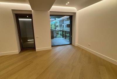 Apartament cu 4 camere în Băneasa - 7
