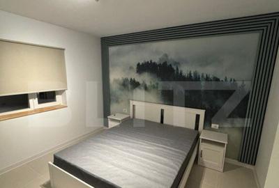 Casă cu 3 camere cu Teren 295 Mp în Sânandrei - 2