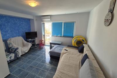 Apartament cu 2 camere decomandat în Central - 5