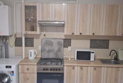 Inchiriere apartament 3 camere Nicolae Grigorescu - 1