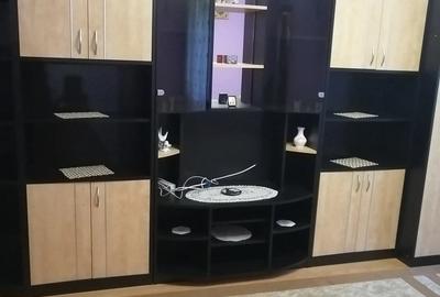 Proprietar ofer spre inchiriere ap zona Narcisa - 1