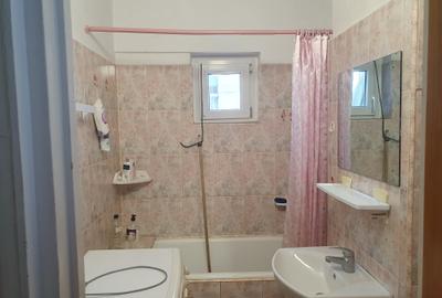 Vanzare 3 camere-decomandat-5 din 10-Dr Taberei-V Ialomitei-bl 75-liber-110000E - 8